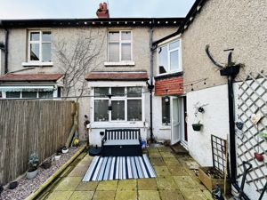 Photo 16- click for photo gallery